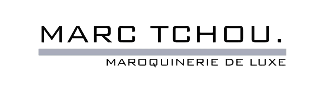 marctchou